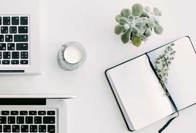 世俱杯买球网站-九游娱乐：指尖上的快乐与安全之选