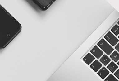 世俱杯买球网站-九游娱乐：指尖上的快乐与安全之选