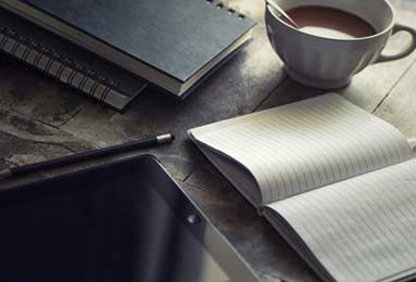 世俱杯买球网站-九游娱乐：指尖上的快乐与安全之选