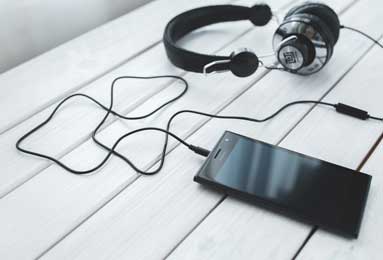 世俱杯下注-九游官方网站：领航手游生态的新入口