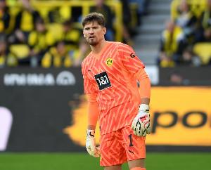 科贝尔：我们很好地利用了反击机会，直接将球送到对方门前