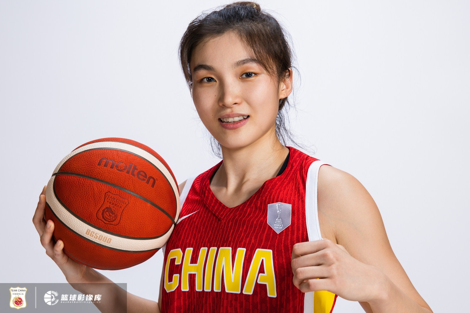 世俱杯买球网站-三分7中4！翟若云：首次打国际大赛很激动 宫指导让我上场后先投