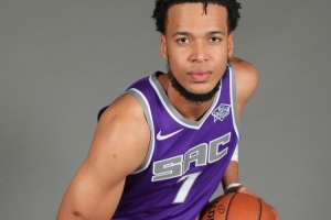 世俱杯买球网站-Haynes：16年28号秀拉比西埃已经与奇才达成签约协议