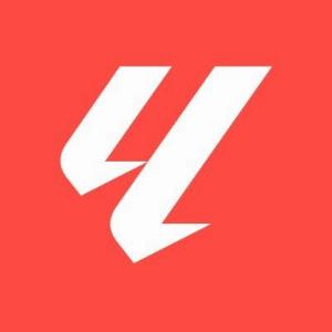 西甲彩经：巴萨全取三分，贝蒂斯不败