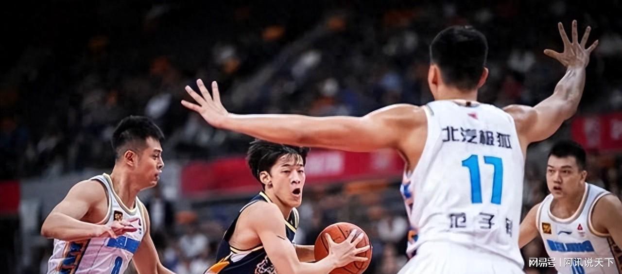 世俱杯买球网站-全联盟唯一一支！本土绝对核心，外援只配辅助！你不夺冠谁夺冠？