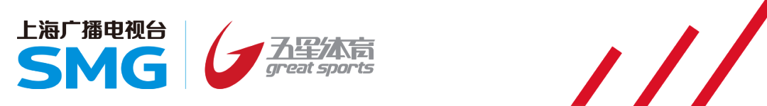 世俱杯下注网站-&amp;lt;span class=&amp;quot;js_title_inner&amp;quot;&amp;gt;澳网赛场 中国组合卫冕冠军！